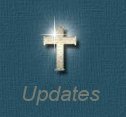 Mailing List Signup