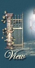 Heavens Gates Guestbook