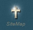 Heavens Gates SiteMap