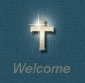 Heavens Gates Welcome Page